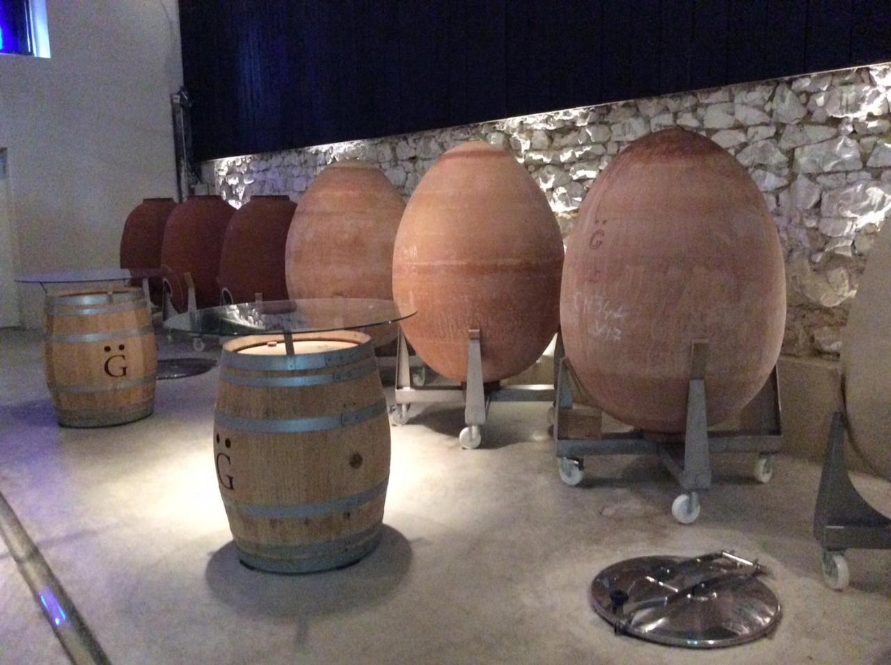 Les Suites Champenoises Tinqueux Εξωτερικό φωτογραφία